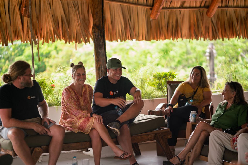 el-salvador-real-estate-discovery-trip-1