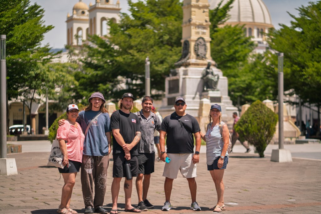 el-salvador-real-estate-discovery-trip-2