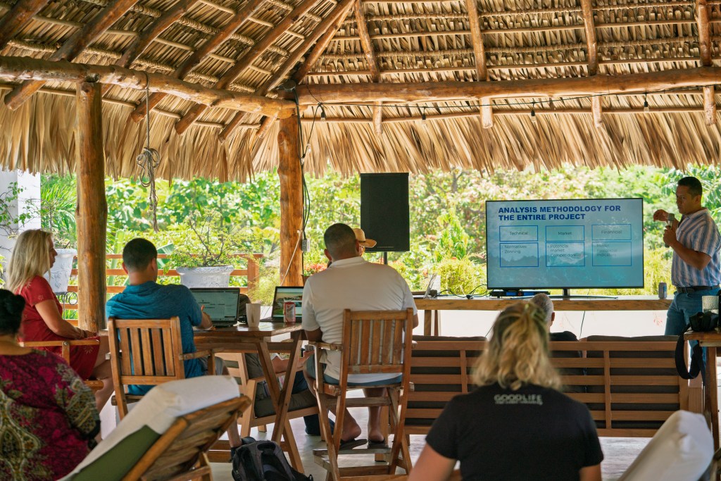 el-salvador-real-estate-discovery-trip-4