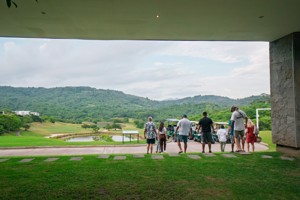 el-salvador-real-estate-discovery-trip-5