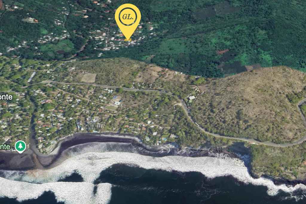 el-zonte-land-for-sale-1