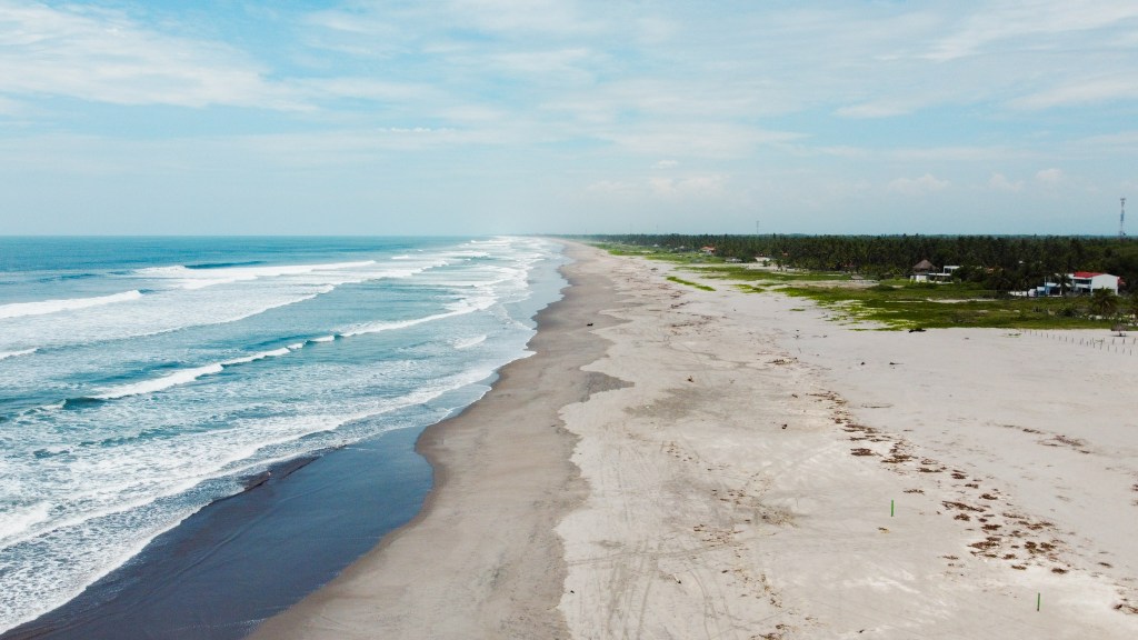 el-salvador-costal-del-sol-3