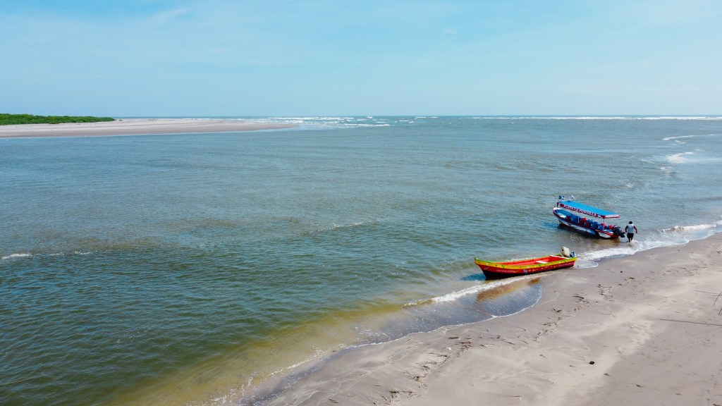 costa-del-sol-el-salvador-7