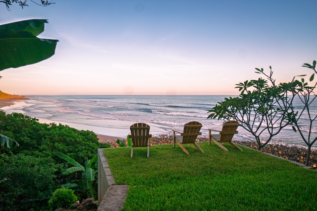 punta-mango-villas-11