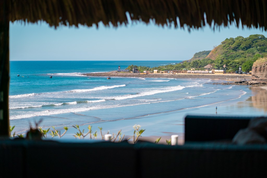 punta-mango-villas-16