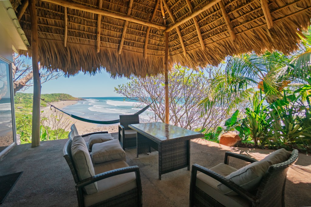 punta-mango-villas-19