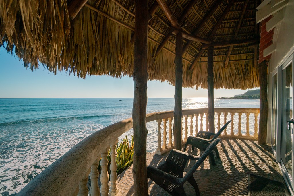 punta-mango-villas-20