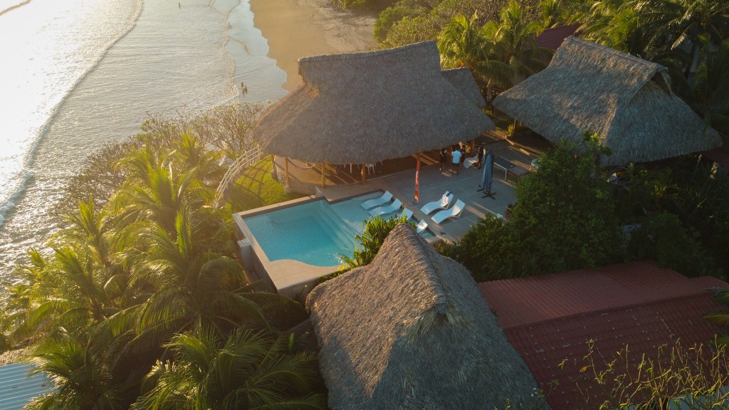 punta-mango-villas-111