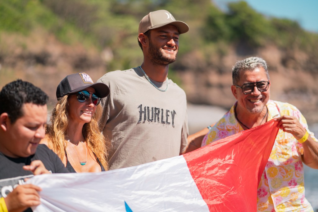 alas-global-finals-1