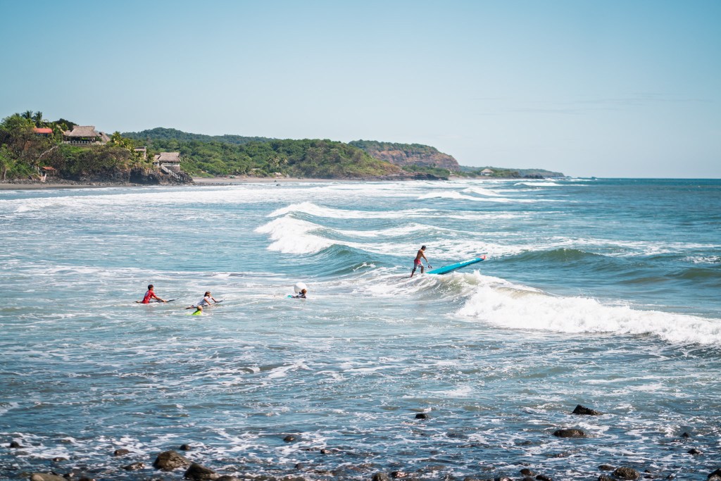 alas-global-finals-2