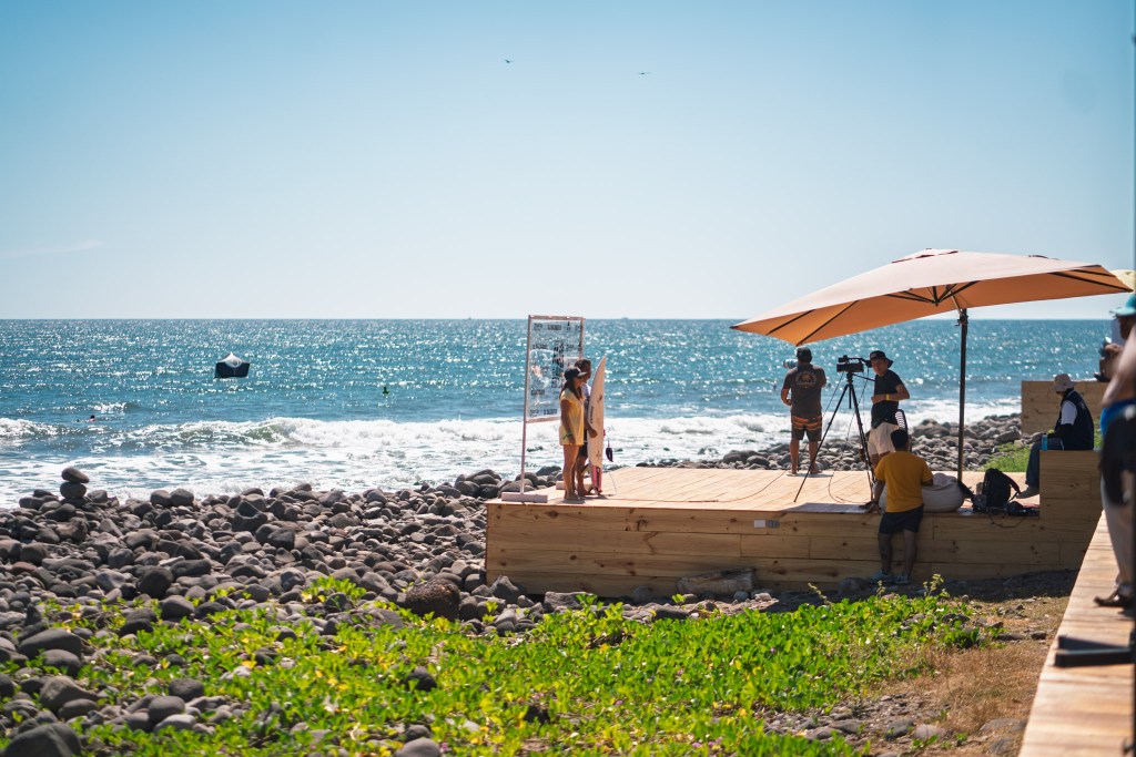 alas-global-finals-3