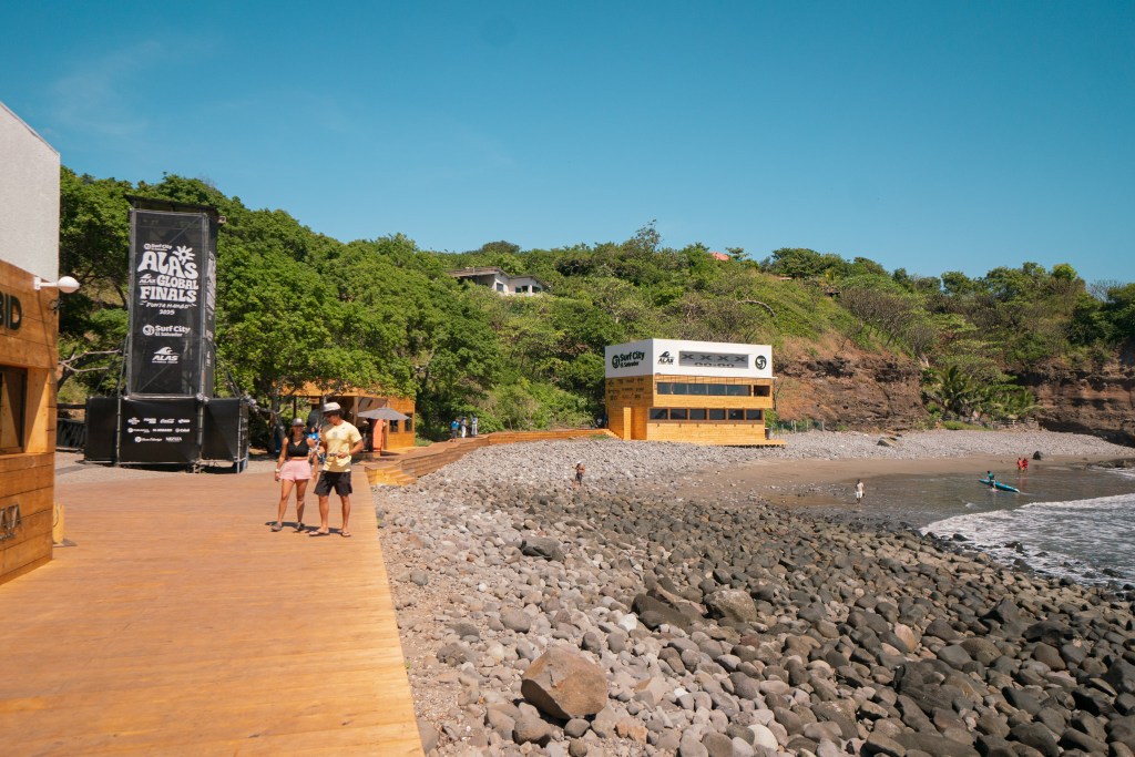 alas-global-finals-6