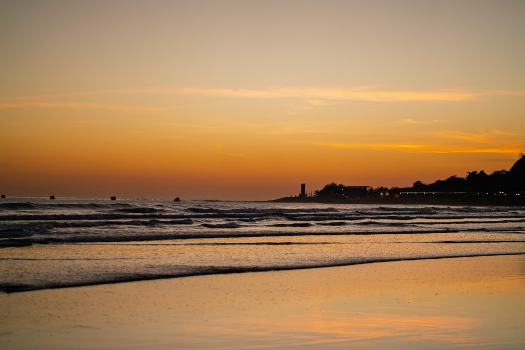 alas-global-finals-7