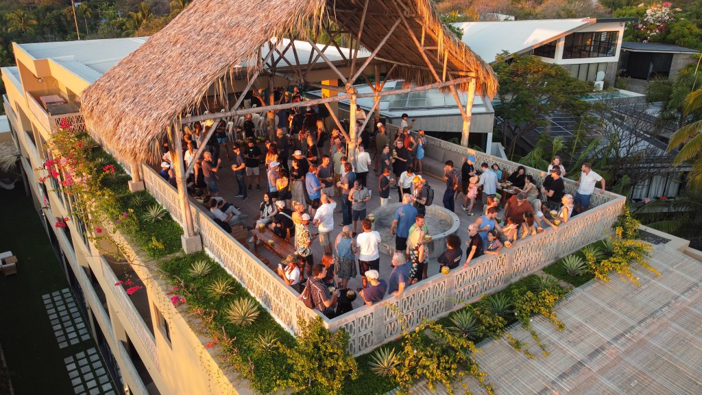 max-and-stacy-golf-1