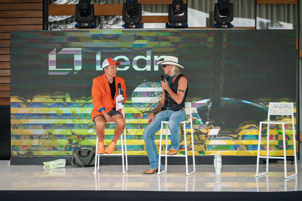 max-and-stacy-golf-12