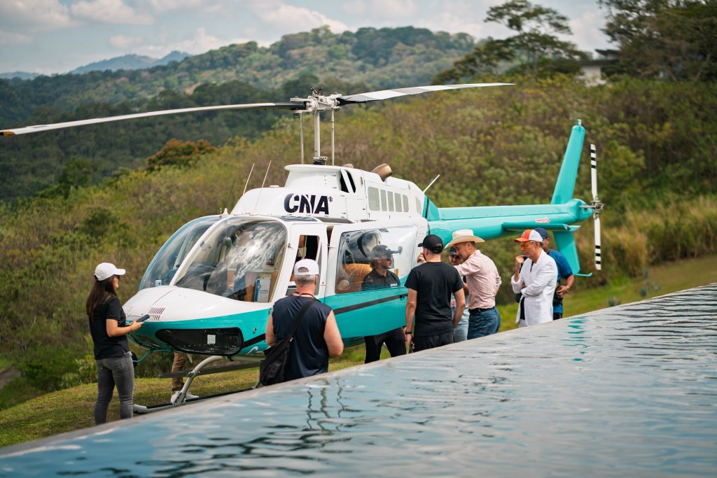 max-and-stacy-golf-1=6