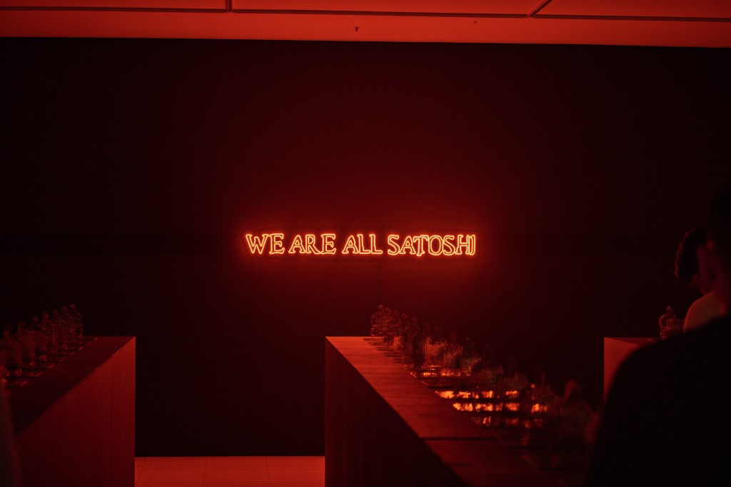 plan-b-forum-2026-10