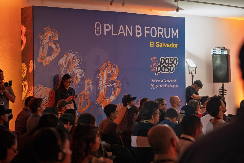 plan-b-forum-2026-2