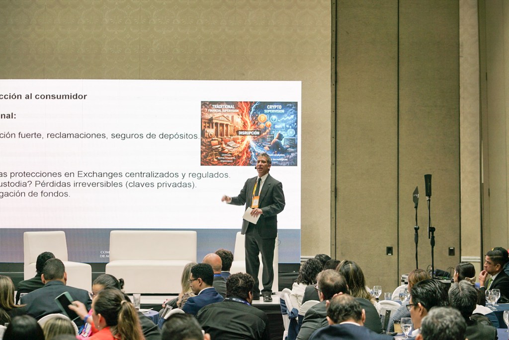 digital-assets-summit-2026-4
