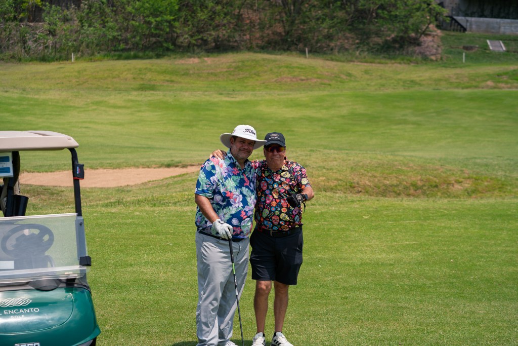 tether-golf-3