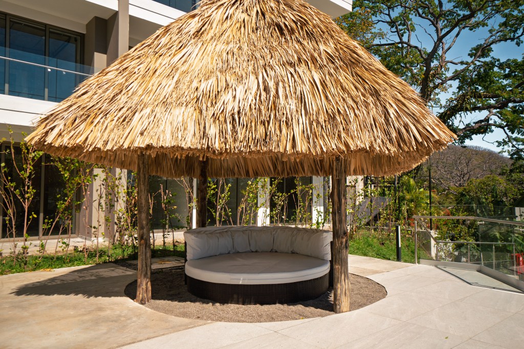 zonset-amenities-18