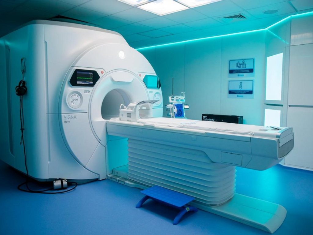 hospital-rosales-07