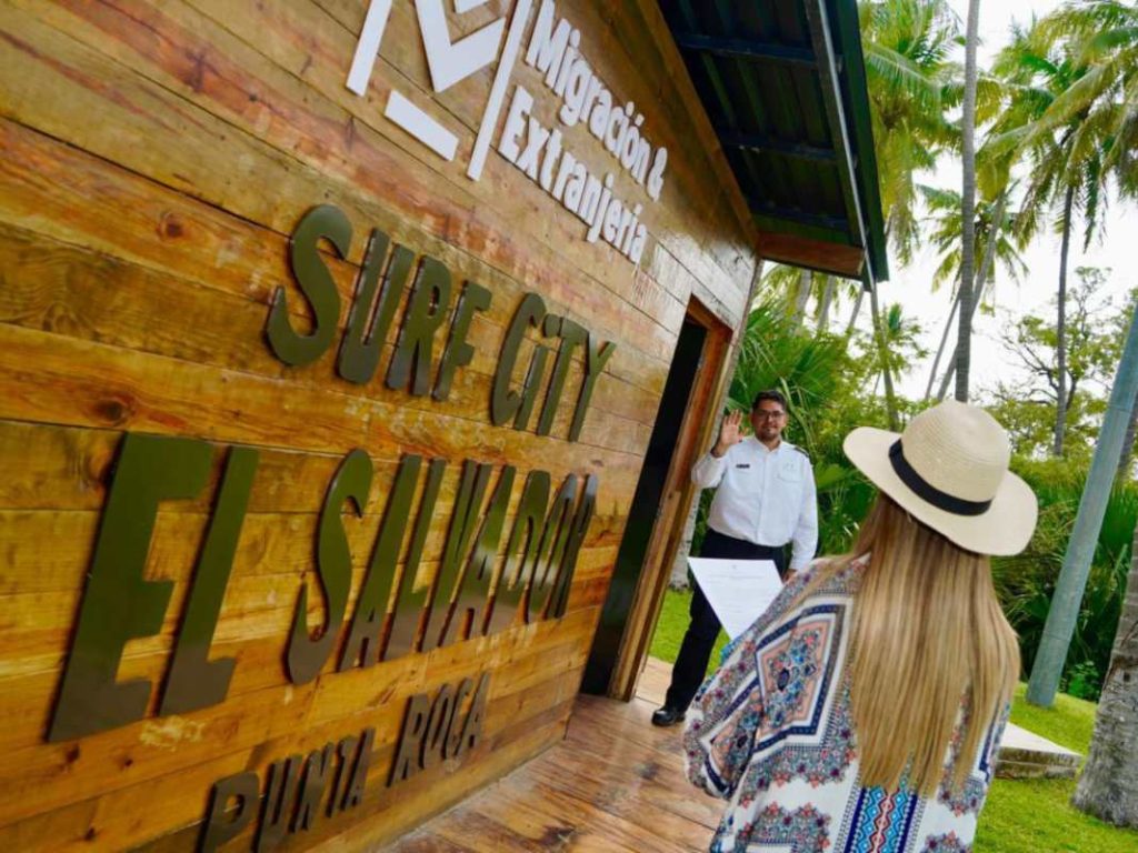 nacional-migracion-surf-city-el-salvador-3-1024x768