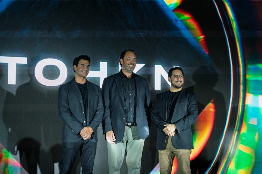 tohkn-3